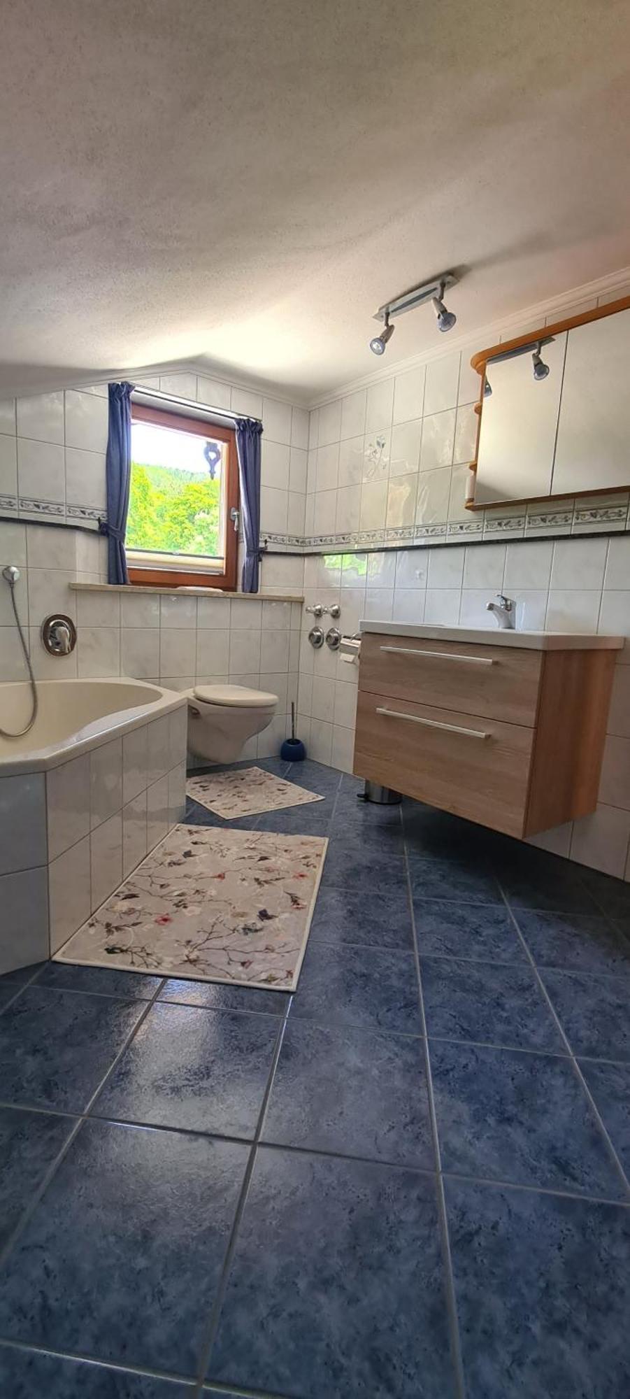 Maria Schnitzenbaumer Fischbachau Zewnętrze zdjęcie