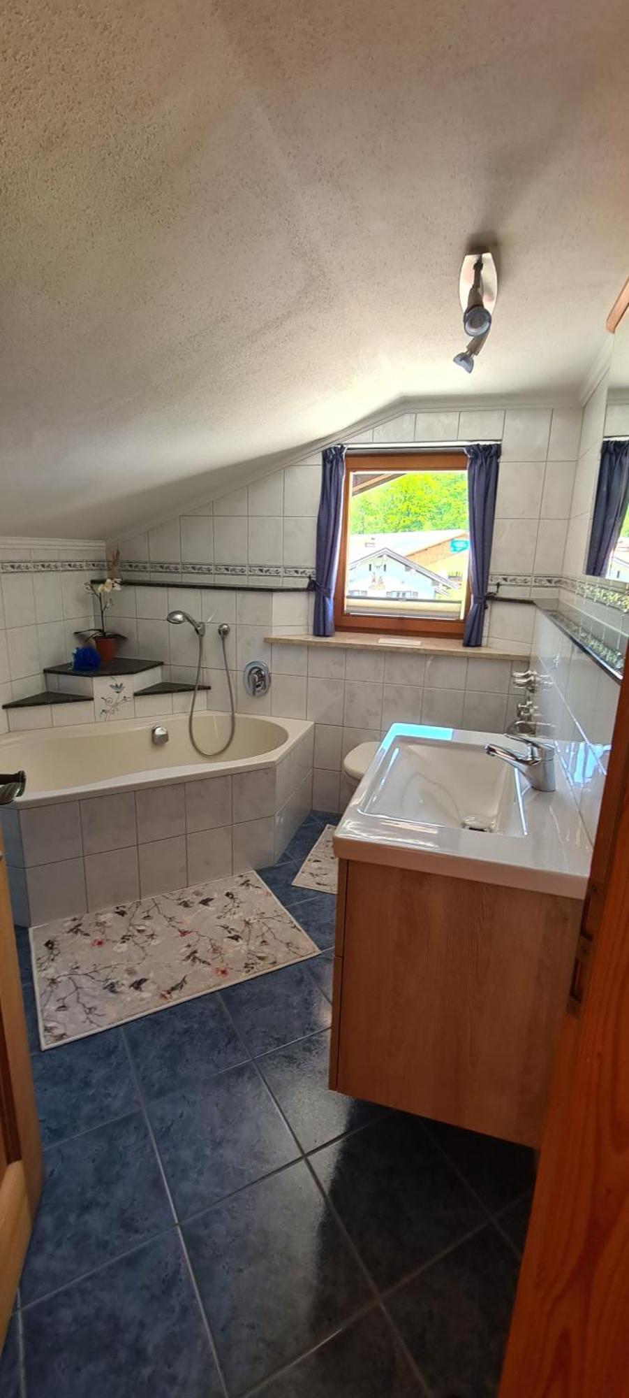 Maria Schnitzenbaumer Fischbachau Zewnętrze zdjęcie